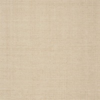 Oasis Basic Linen