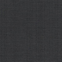 Obana Glint Black Mica