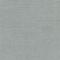 Obana Glint Gradient Tint