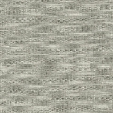 Obana Glint Mercury Glass