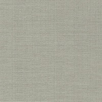 Obana Glint Mercury Glass