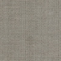 Obana Glint New Trail