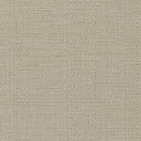 Obana Glint Pale Taupe