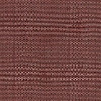 Obana Glint Pinot Noir