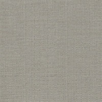 Obana Glint Silver Stone