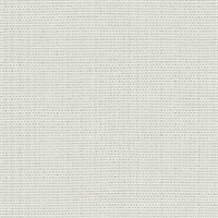 Obana Glint White Hot