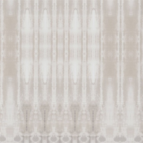 Obervation Carol Benson-Cobb Graystone