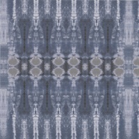 Obervation Carol Benson-Cobb Indigo