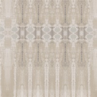 Obervation Carol Benson-Cobb Parchment