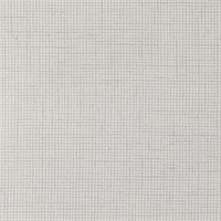 Off The Grid Baby Rhino