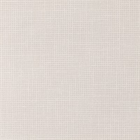 Off The Grid Bad To The Bone