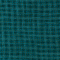 Off The Grid Blue Galaxy