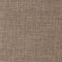 Off The Grid Blushing Black