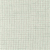 Off The Grid Caicos Beach