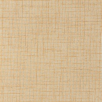 Off The Grid Cappuccino