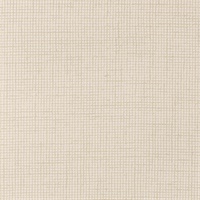 Off The Grid Champagne Et Creme