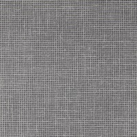 Off The Grid Charcoal Luster