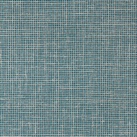 Off The Grid Deep Tides