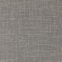 Off The Grid Elephant Tribe