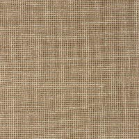 Off The Grid Icing On The Cake