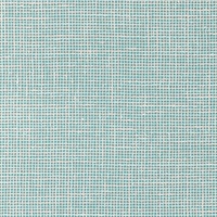 Off The Grid Kaindy Teal