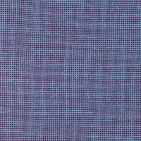 Off The Grid Magenta Surpirse