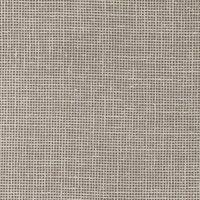 Off The Grid Mink In The Dark