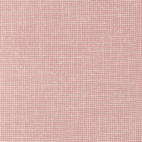 Off The Grid Pink Conviction