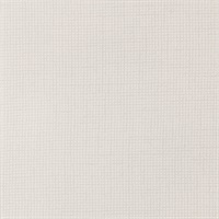 Off The Grid Polar Bear Swim