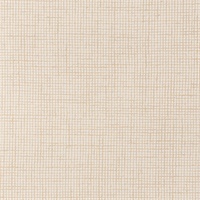 Off The Grid Rose Gold Flicker