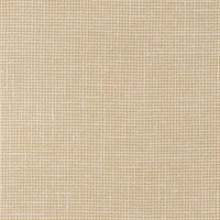 Off The Grid Silky Gold