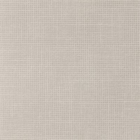 Off The Grid Sparkling Moon