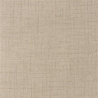 Off The Grid Tranquil Taupe