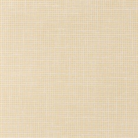 Off The Grid Vintage Gold