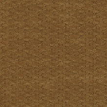 Oh! Gee Dimension Wall Aged Gold