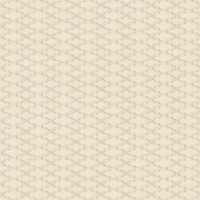 Oh! Gee Dimension Wall Almond