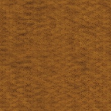 Oh! Gee Dimension Wall Antique Bronze