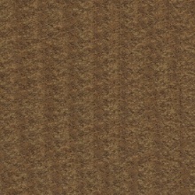 Oh! Gee Dimension Wall Bronze Patina