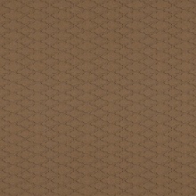 Oh! Gee Dimension Wall Bronze