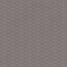 Oh! Gee Dimension Wall Brushed Nickel