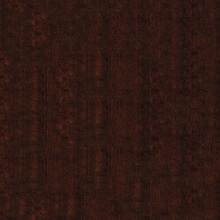 Oh! Gee Dimension Wall Burgundy Grain