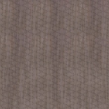 Oh! Gee Dimension Wall Burnished Brushstroke