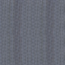 Oh! Gee Dimension Wall Carbon Brushstroke