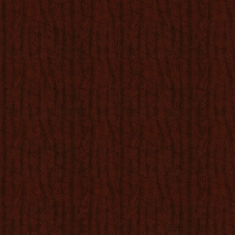 Oh! Gee Dimension Wall Cherry