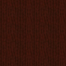 Oh! Gee Dimension Wall Cherry