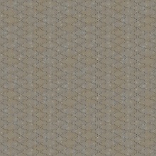 Oh! Gee Dimension Wall Crackle Patina