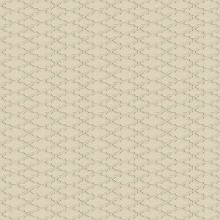 Oh! Gee Dimension Wall Eccoflex Beige