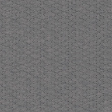 Oh! Gee Dimension Wall Galvanized