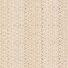 Oh! Gee Dimension Wall Light Oak