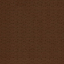 Oh! Gee Dimension Wall Linen Chestnut